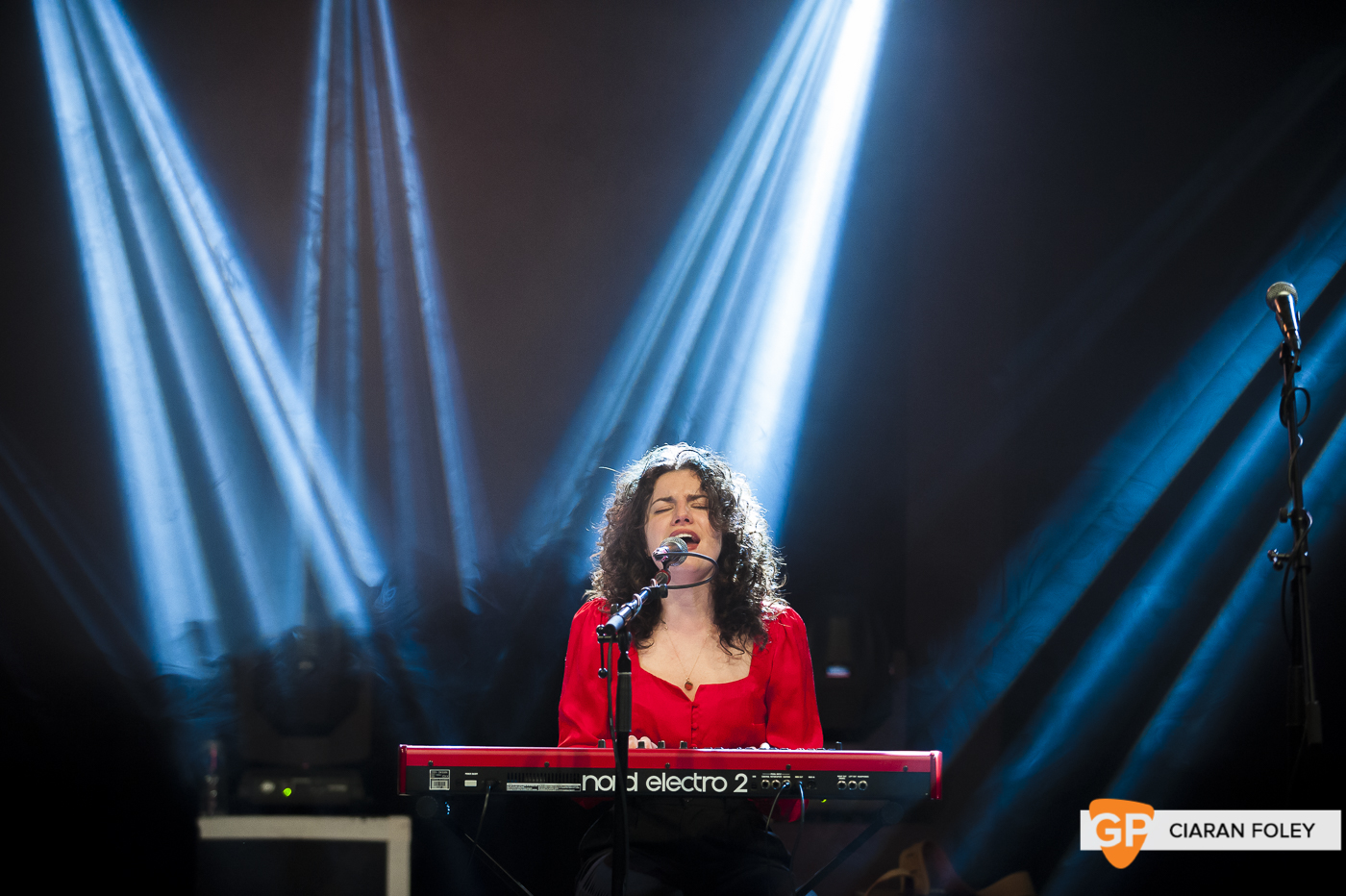 Tom Speight w-s Scarlet @ Cypress Avenue Cork 18-04-2019-2