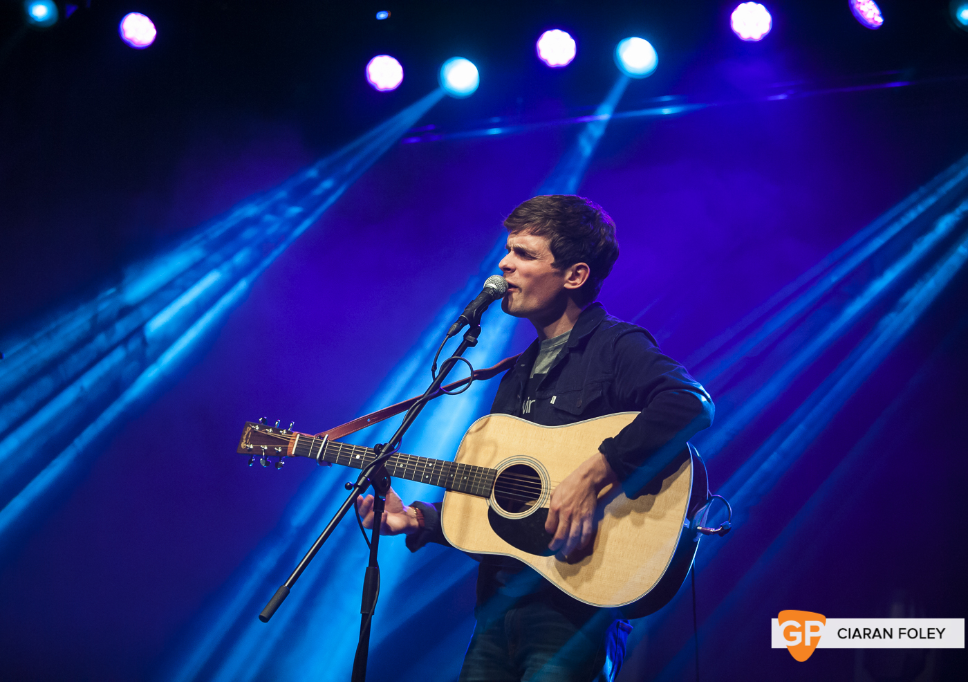 Tom Speight w-s Scarlet @ Cypress Avenue Cork 18-04-2019-20