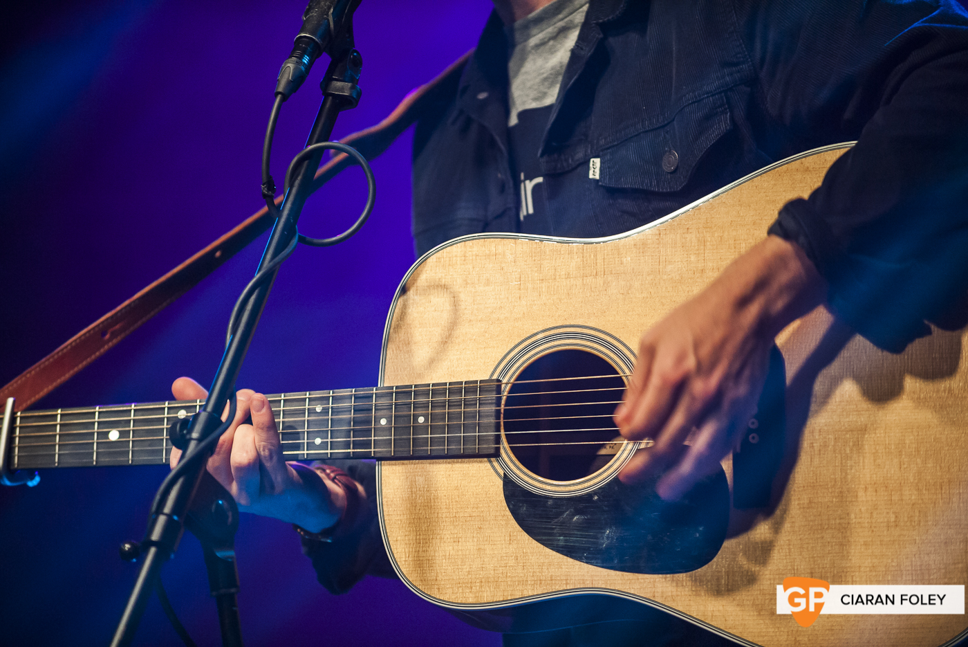Tom Speight w-s Scarlet @ Cypress Avenue Cork 18-04-2019-21