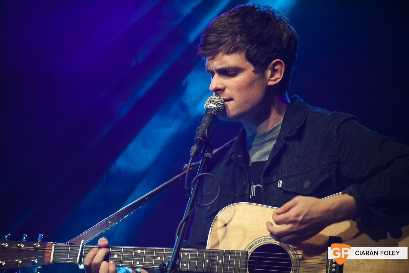 Tom Speight w-s Scarlet @ Cypress Avenue Cork 18-04-2019-22