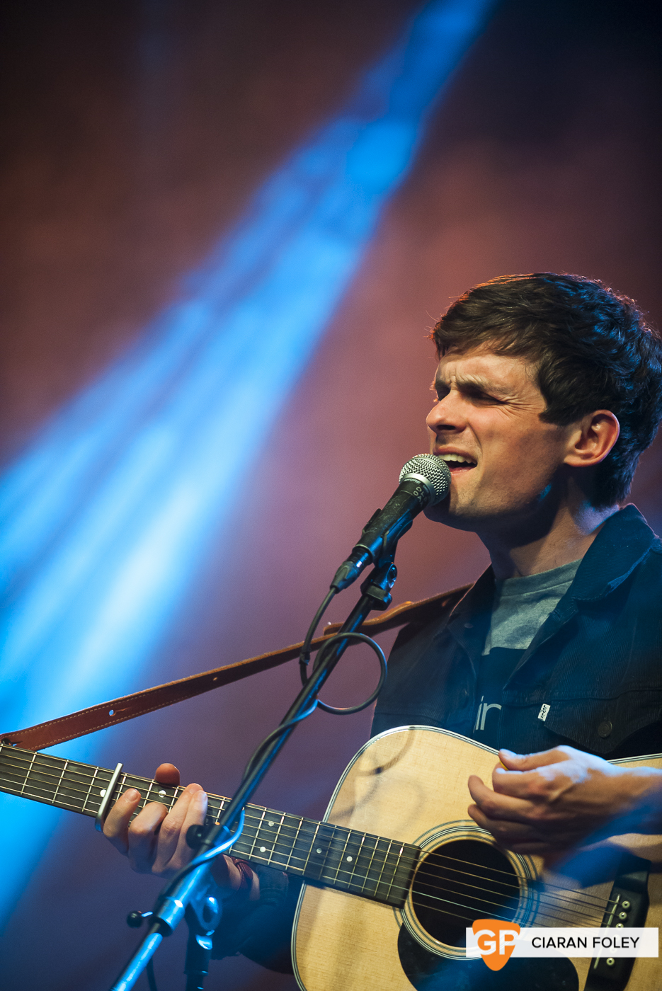 Tom Speight w-s Scarlet @ Cypress Avenue Cork 18-04-2019-23