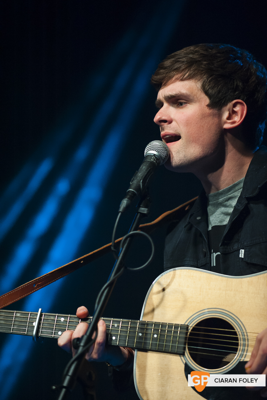 Tom Speight w-s Scarlet @ Cypress Avenue Cork 18-04-2019-24