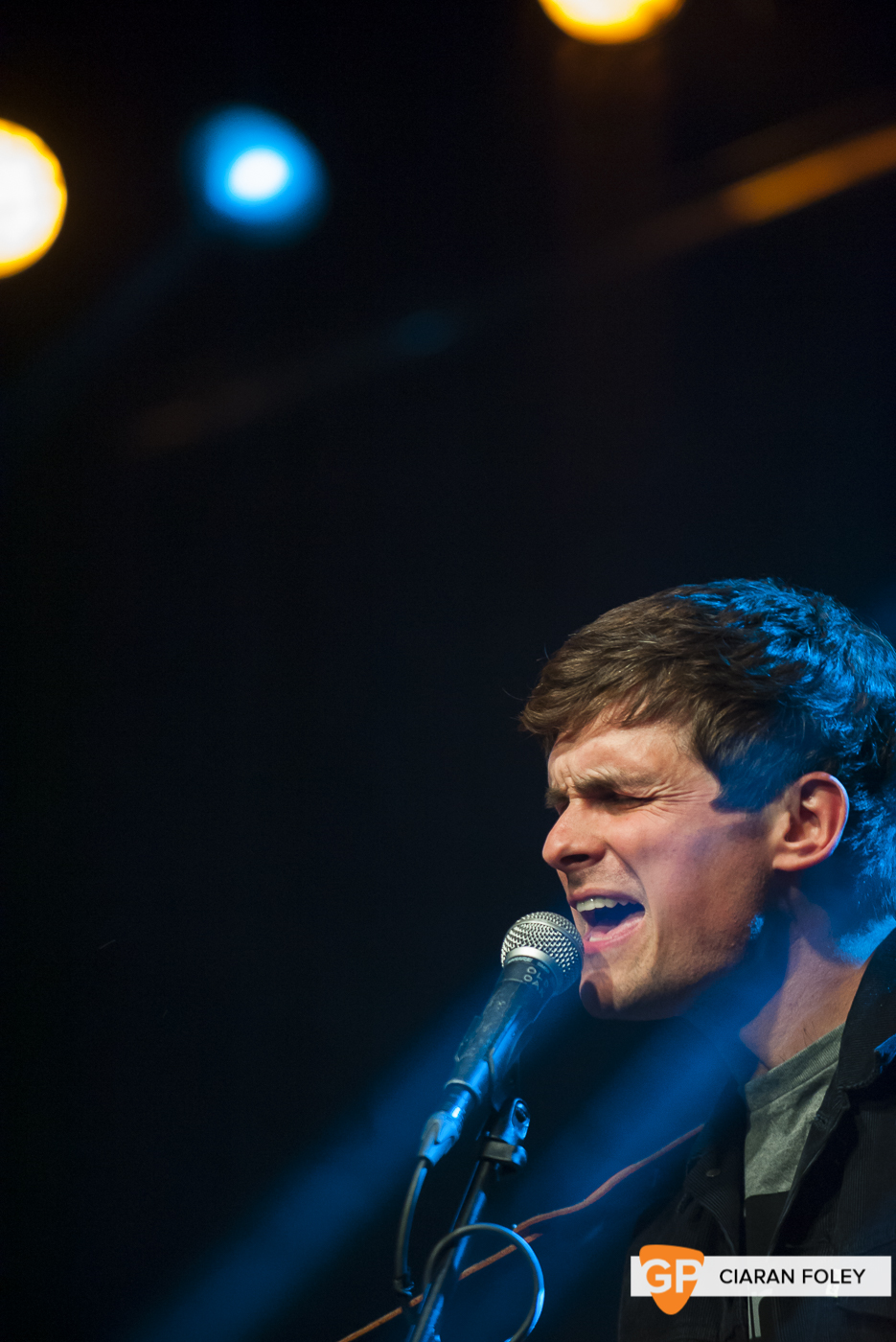 Tom Speight w-s Scarlet @ Cypress Avenue Cork 18-04-2019-25