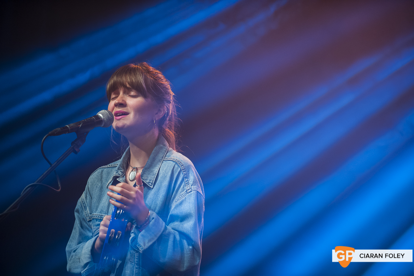 Tom Speight w-s Scarlet @ Cypress Avenue Cork 18-04-2019-26