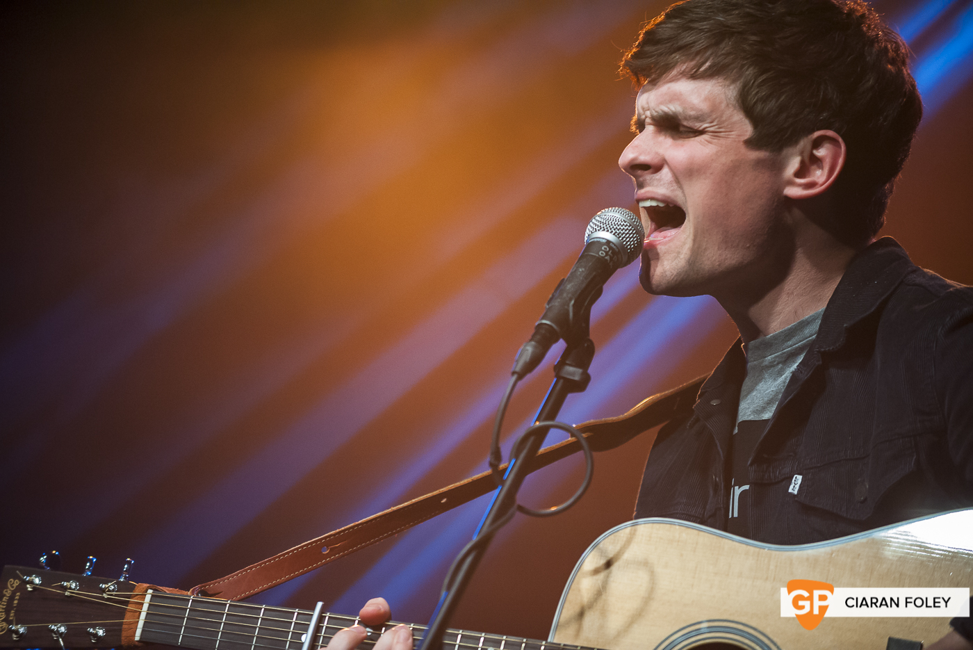 Tom Speight w-s Scarlet @ Cypress Avenue Cork 18-04-2019-27