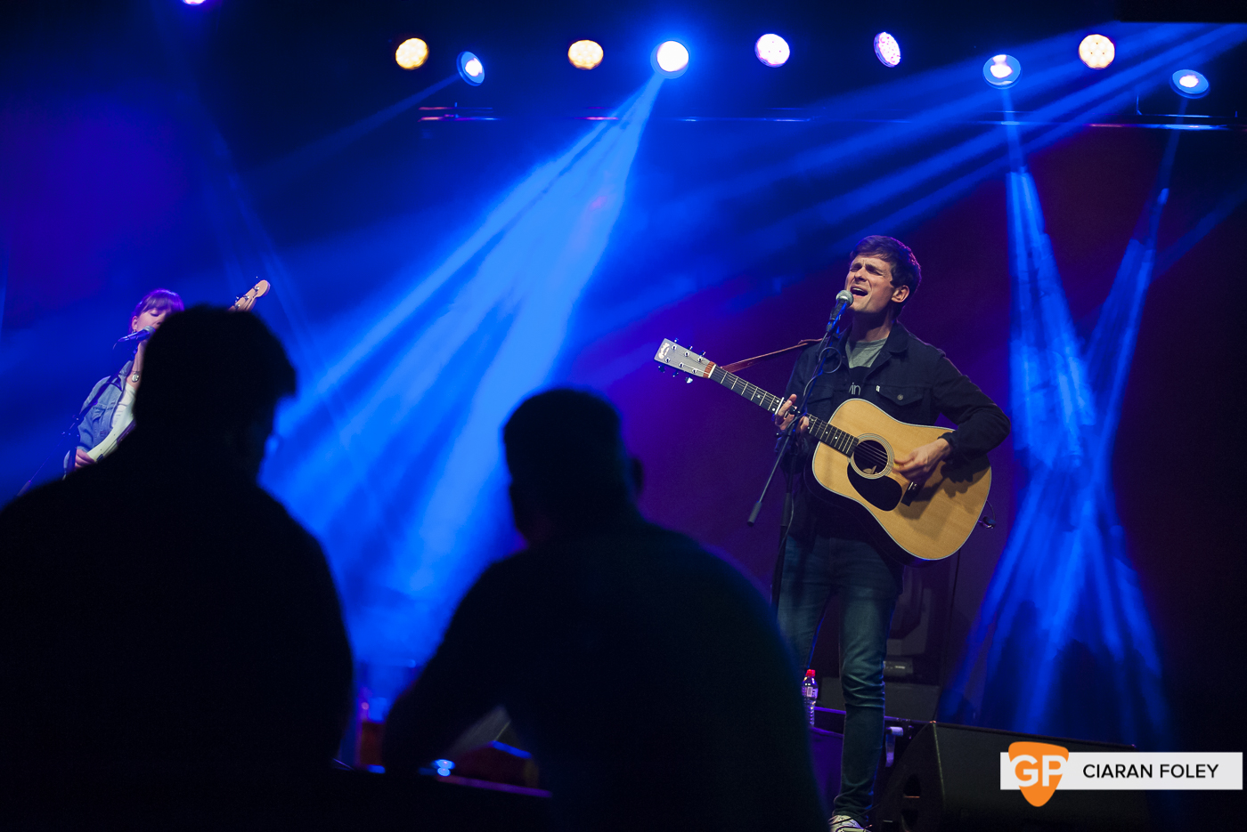 Tom Speight w-s Scarlet @ Cypress Avenue Cork 18-04-2019-28