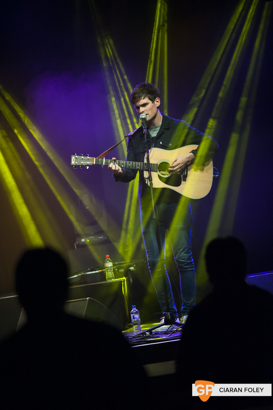 Tom Speight w-s Scarlet @ Cypress Avenue Cork 18-04-2019-29