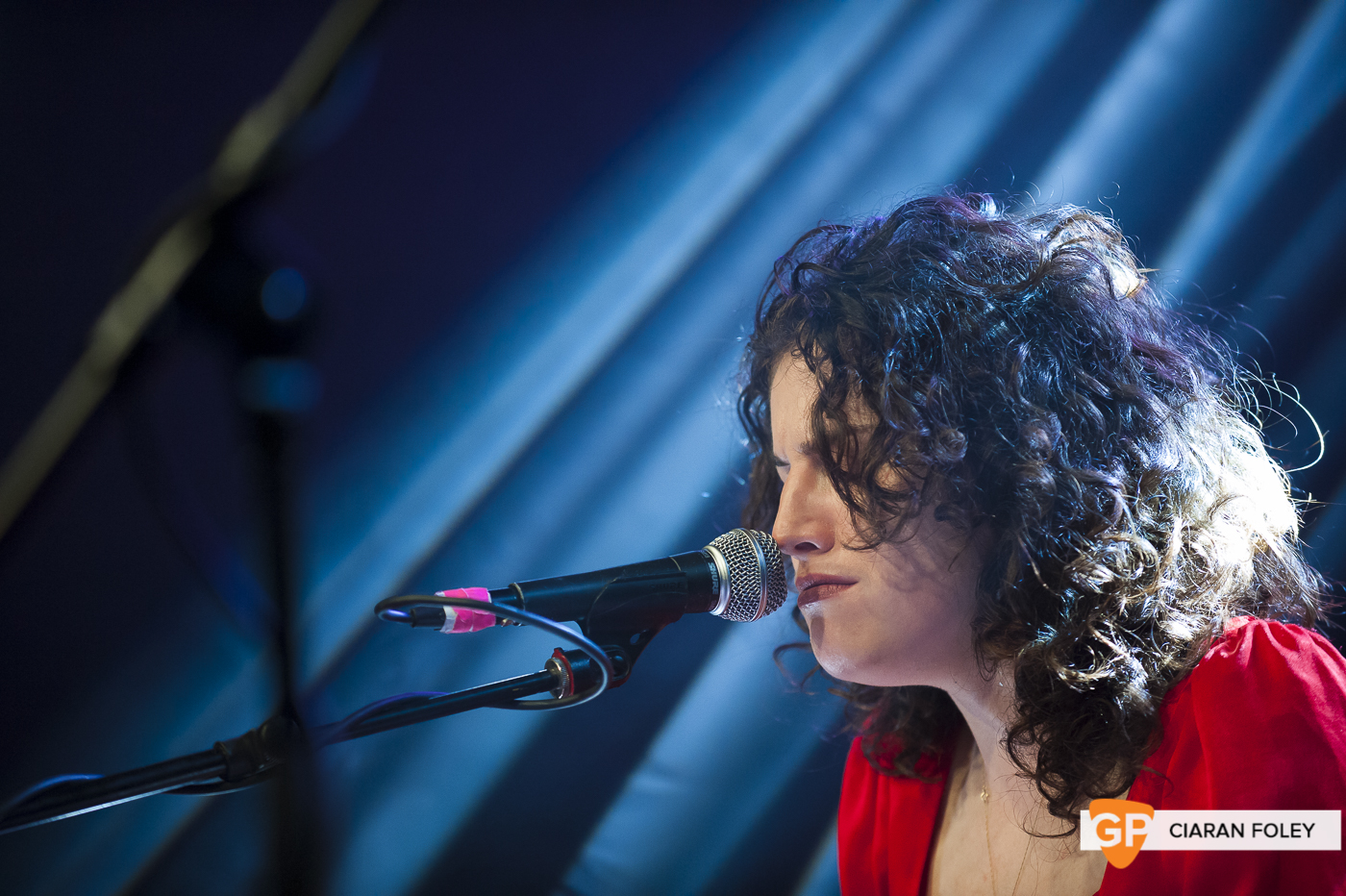 Tom Speight w-s Scarlet @ Cypress Avenue Cork 18-04-2019-3