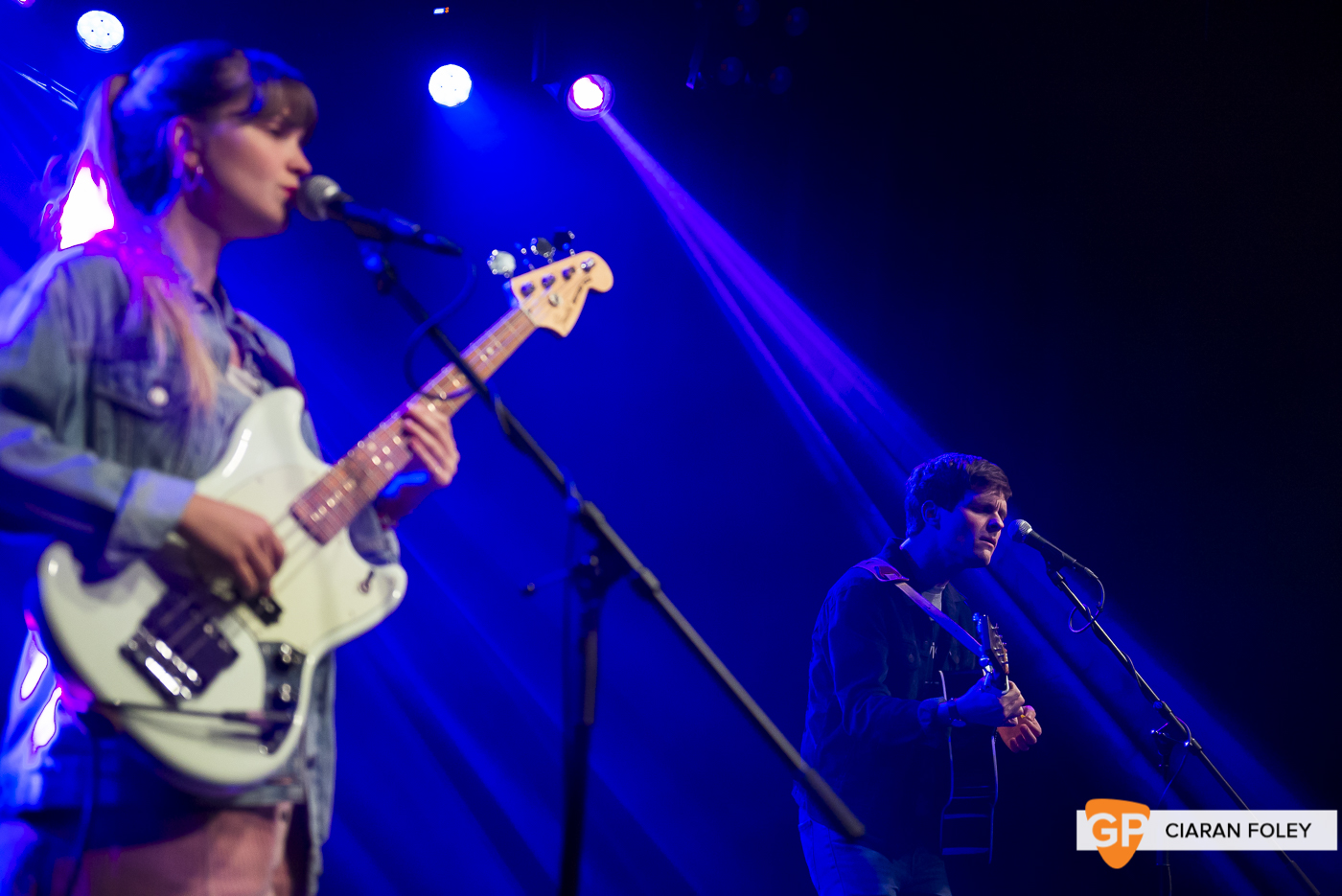 Tom Speight w-s Scarlet @ Cypress Avenue Cork 18-04-2019-30