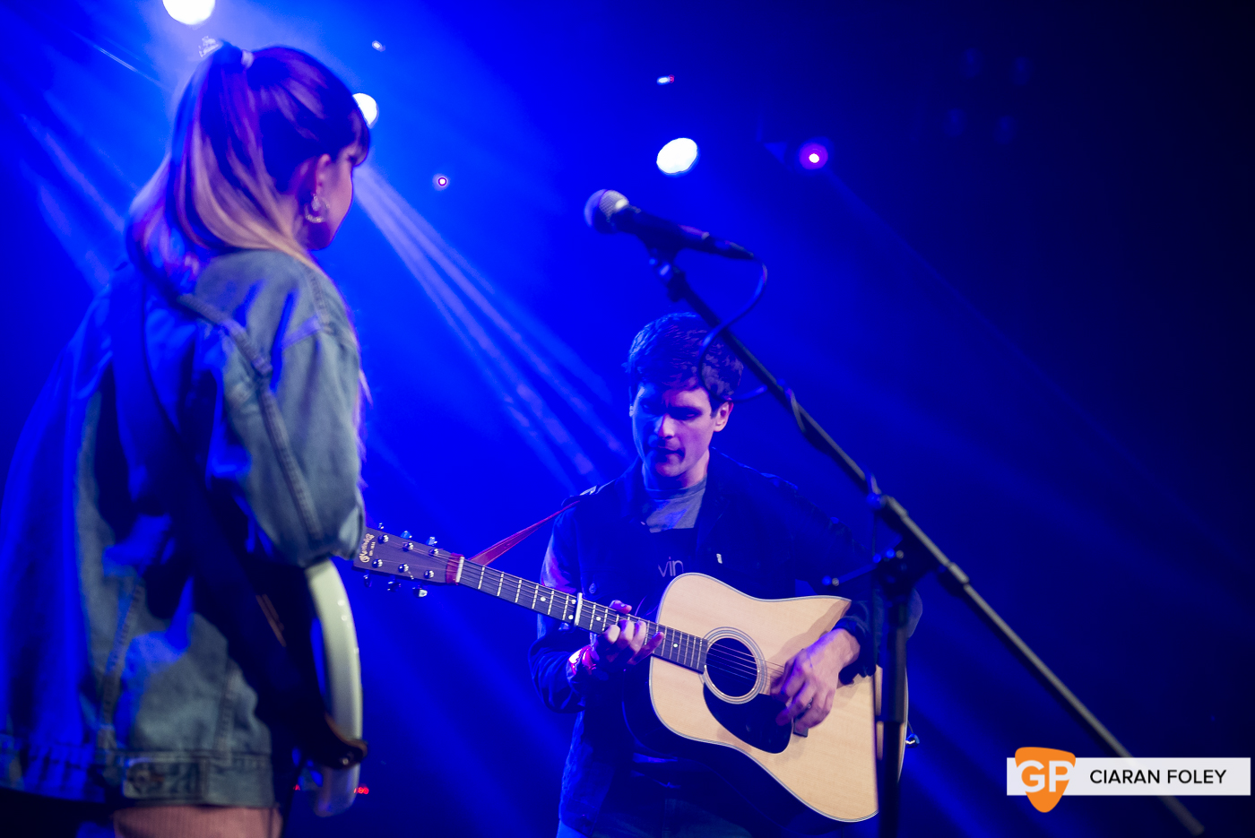 Tom Speight w-s Scarlet @ Cypress Avenue Cork 18-04-2019-31