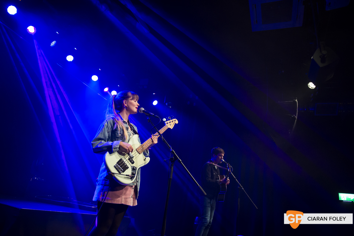 Tom Speight w-s Scarlet @ Cypress Avenue Cork 18-04-2019-32