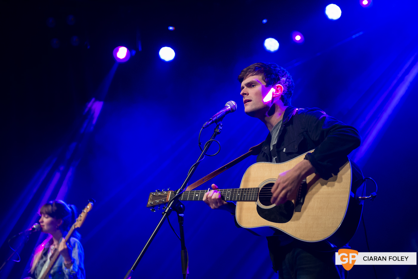 Tom Speight w-s Scarlet @ Cypress Avenue Cork 18-04-2019-33