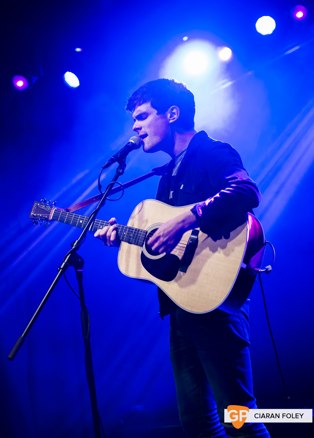 Tom Speight w-s Scarlet @ Cypress Avenue Cork 18-04-2019-34