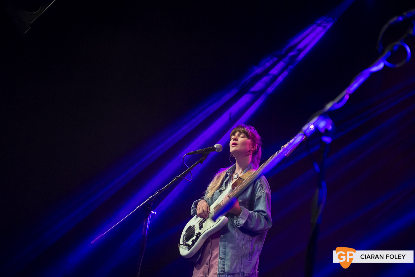 Tom Speight w-s Scarlet @ Cypress Avenue Cork 18-04-2019-35