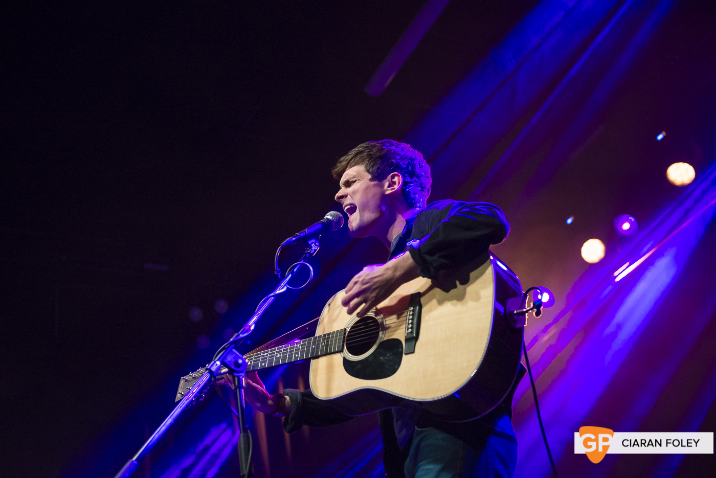 Tom Speight w-s Scarlet @ Cypress Avenue Cork 18-04-2019-36