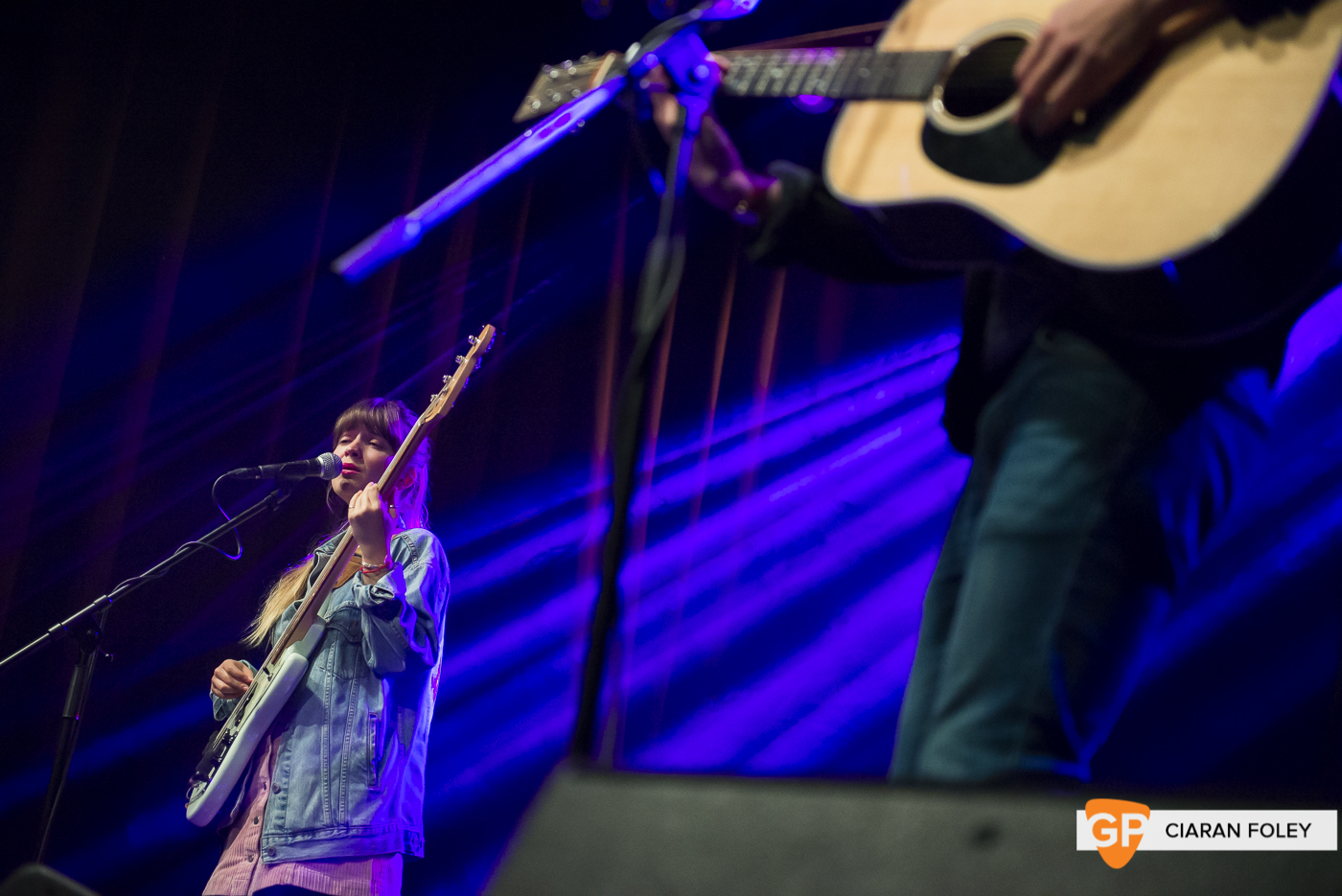 Tom Speight w-s Scarlet @ Cypress Avenue Cork 18-04-2019-37