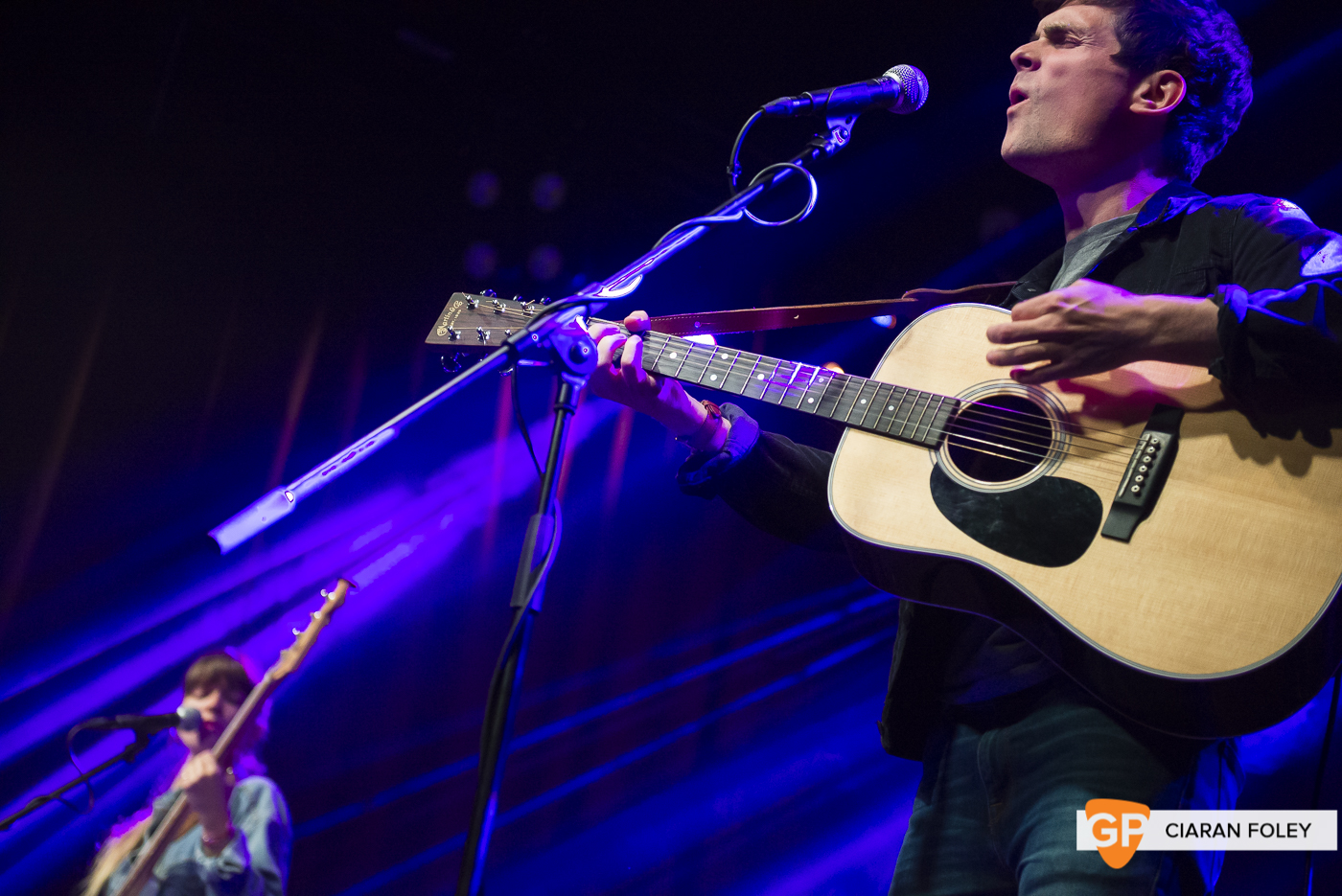 Tom Speight w-s Scarlet @ Cypress Avenue Cork 18-04-2019-38
