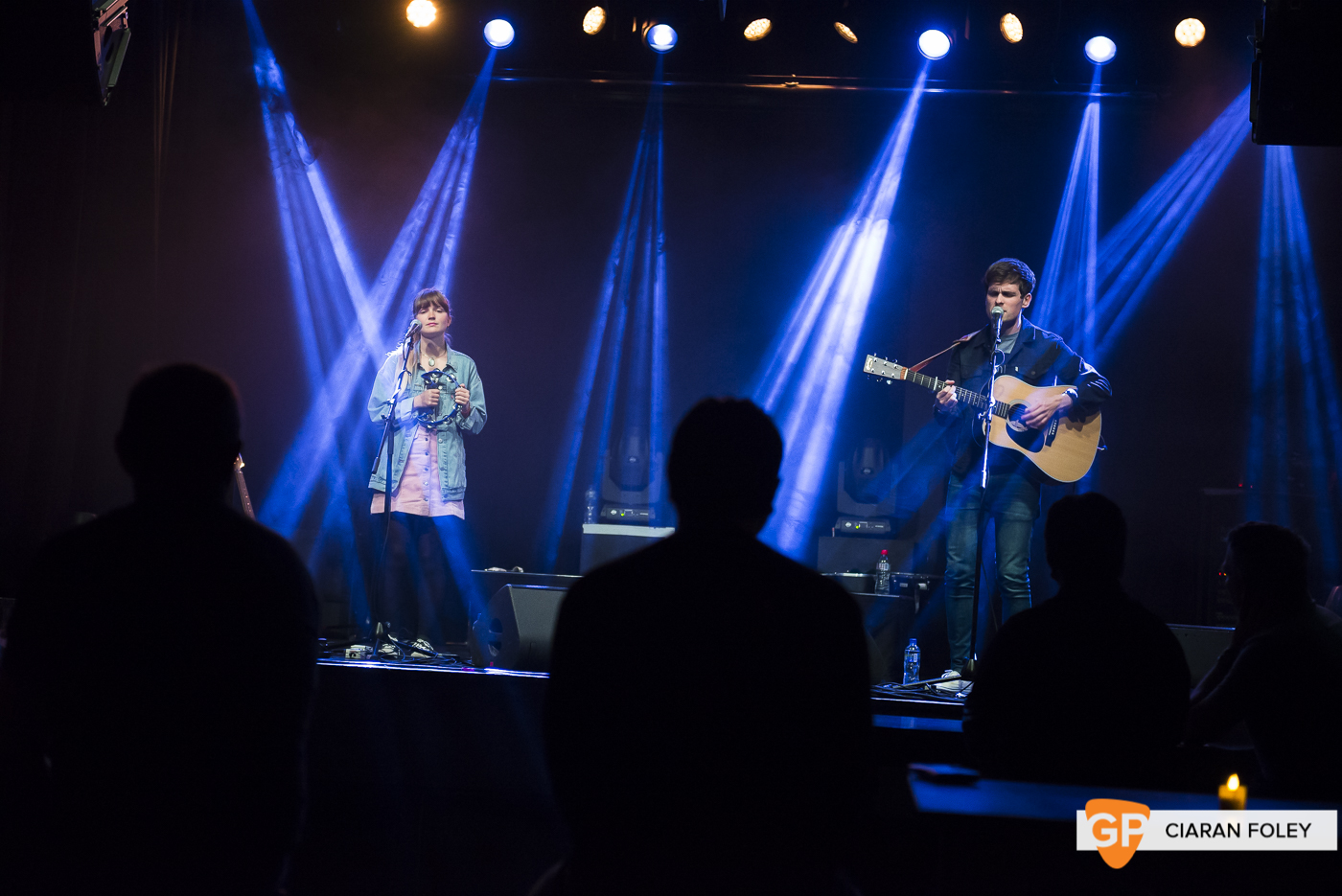 Tom Speight w-s Scarlet @ Cypress Avenue Cork 18-04-2019-39
