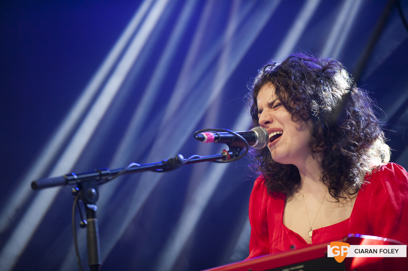 Tom Speight w-s Scarlet @ Cypress Avenue Cork 18-04-2019-4