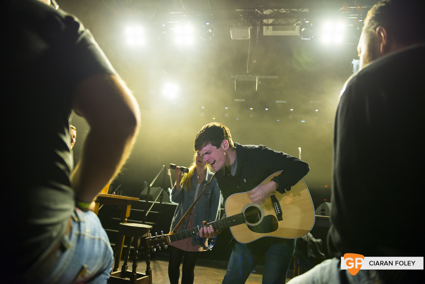Tom Speight w-s Scarlet @ Cypress Avenue Cork 18-04-2019-40