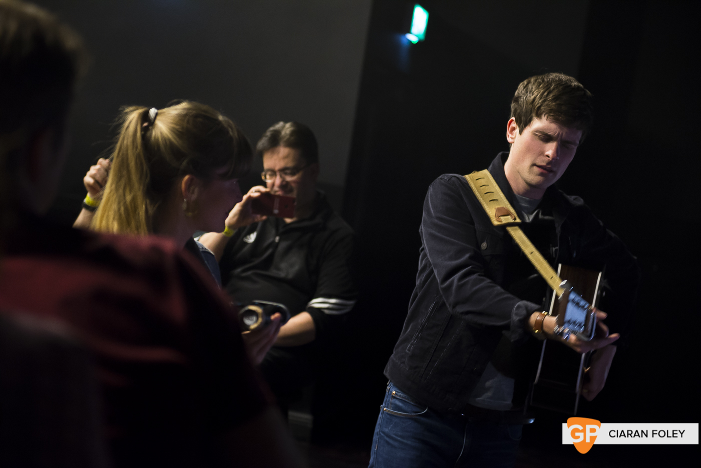 Tom Speight w-s Scarlet @ Cypress Avenue Cork 18-04-2019-41
