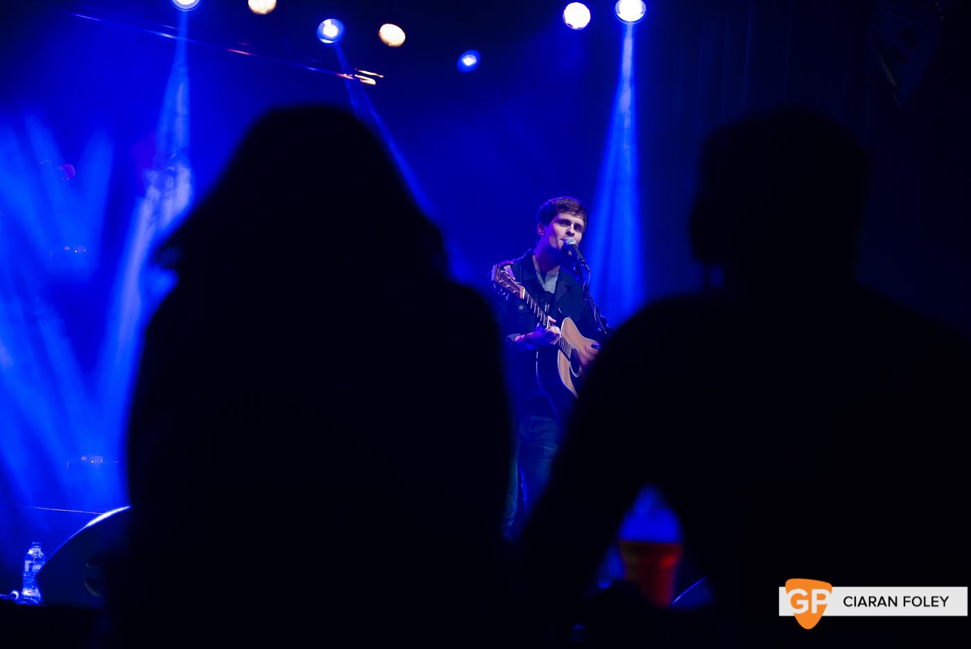 Tom Speight w-s Scarlet @ Cypress Avenue Cork 18-04-2019-42