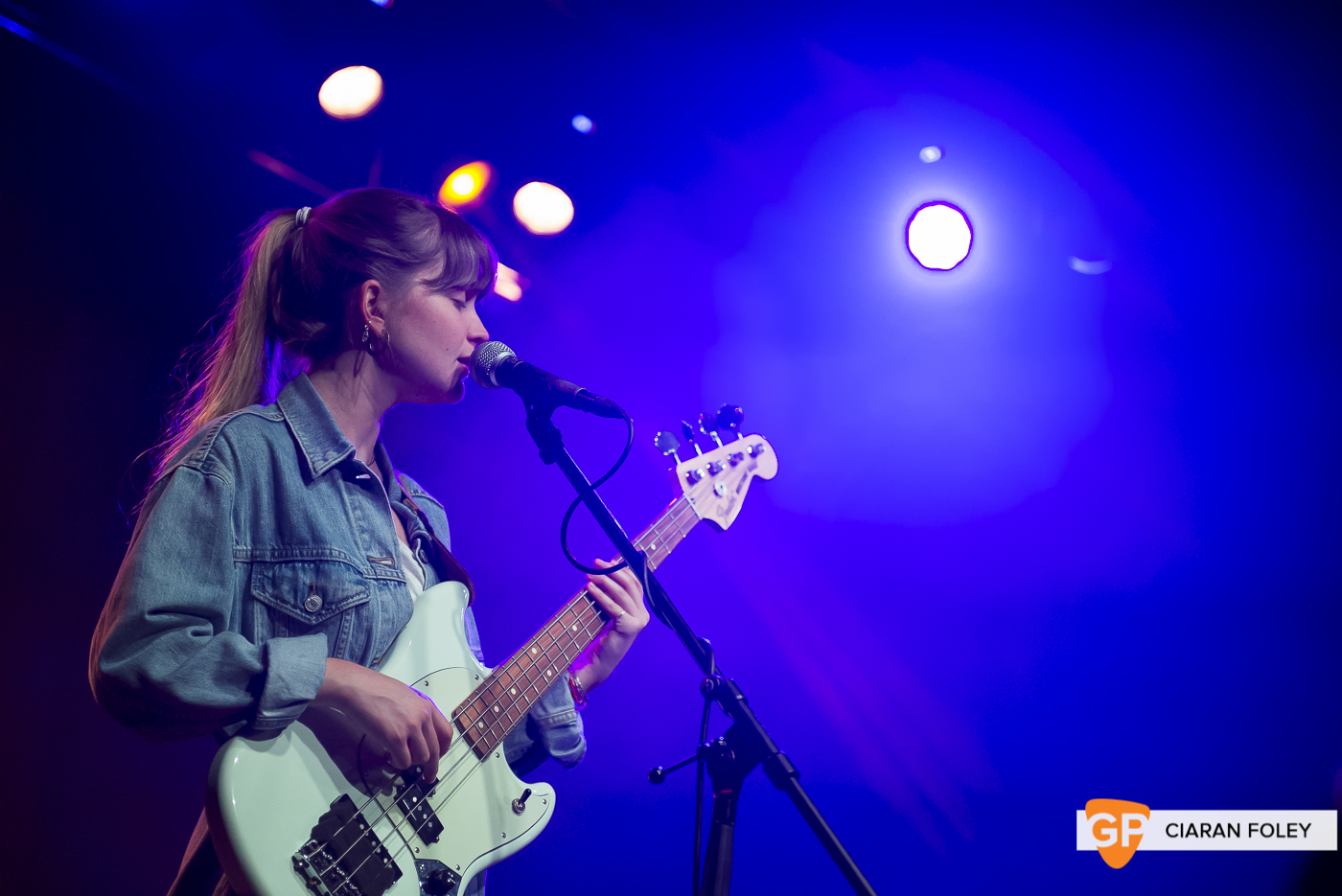 Tom Speight w-s Scarlet @ Cypress Avenue Cork 18-04-2019-43