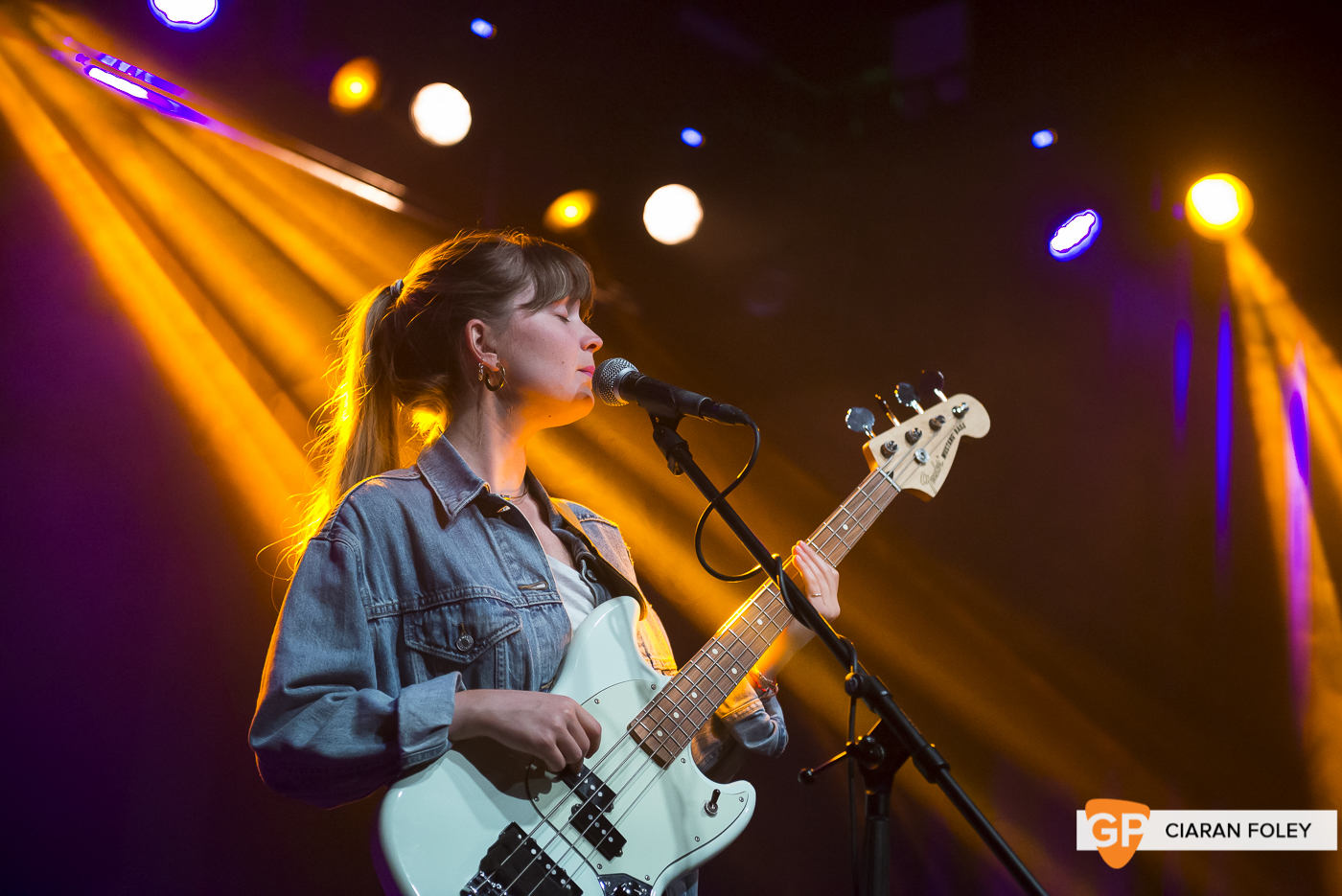 Tom Speight w-s Scarlet @ Cypress Avenue Cork 18-04-2019-44