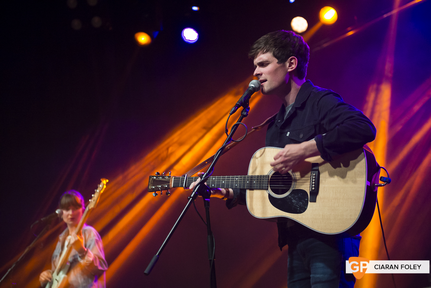 Tom Speight w-s Scarlet @ Cypress Avenue Cork 18-04-2019-45