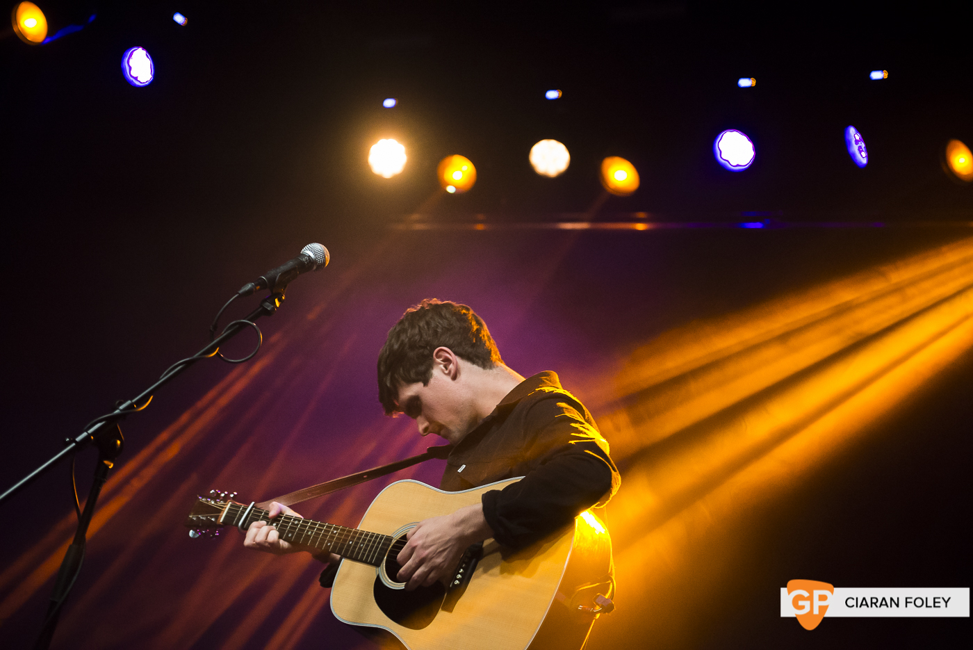 Tom Speight w-s Scarlet @ Cypress Avenue Cork 18-04-2019-46