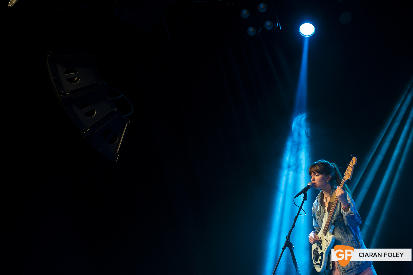 Tom Speight w-s Scarlet @ Cypress Avenue Cork 18-04-2019-47