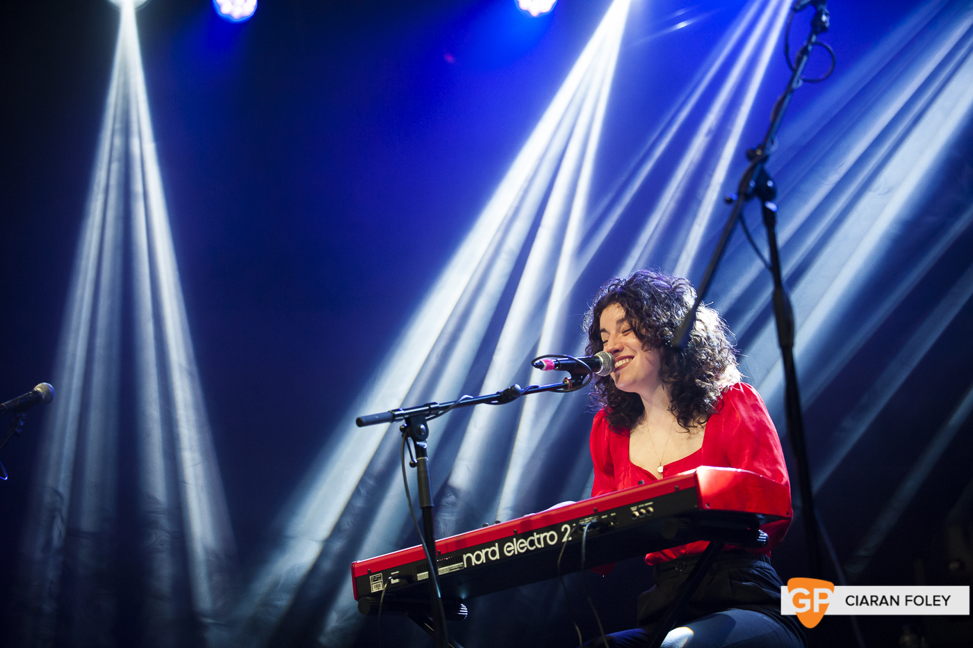 Tom Speight w-s Scarlet @ Cypress Avenue Cork 18-04-2019-5