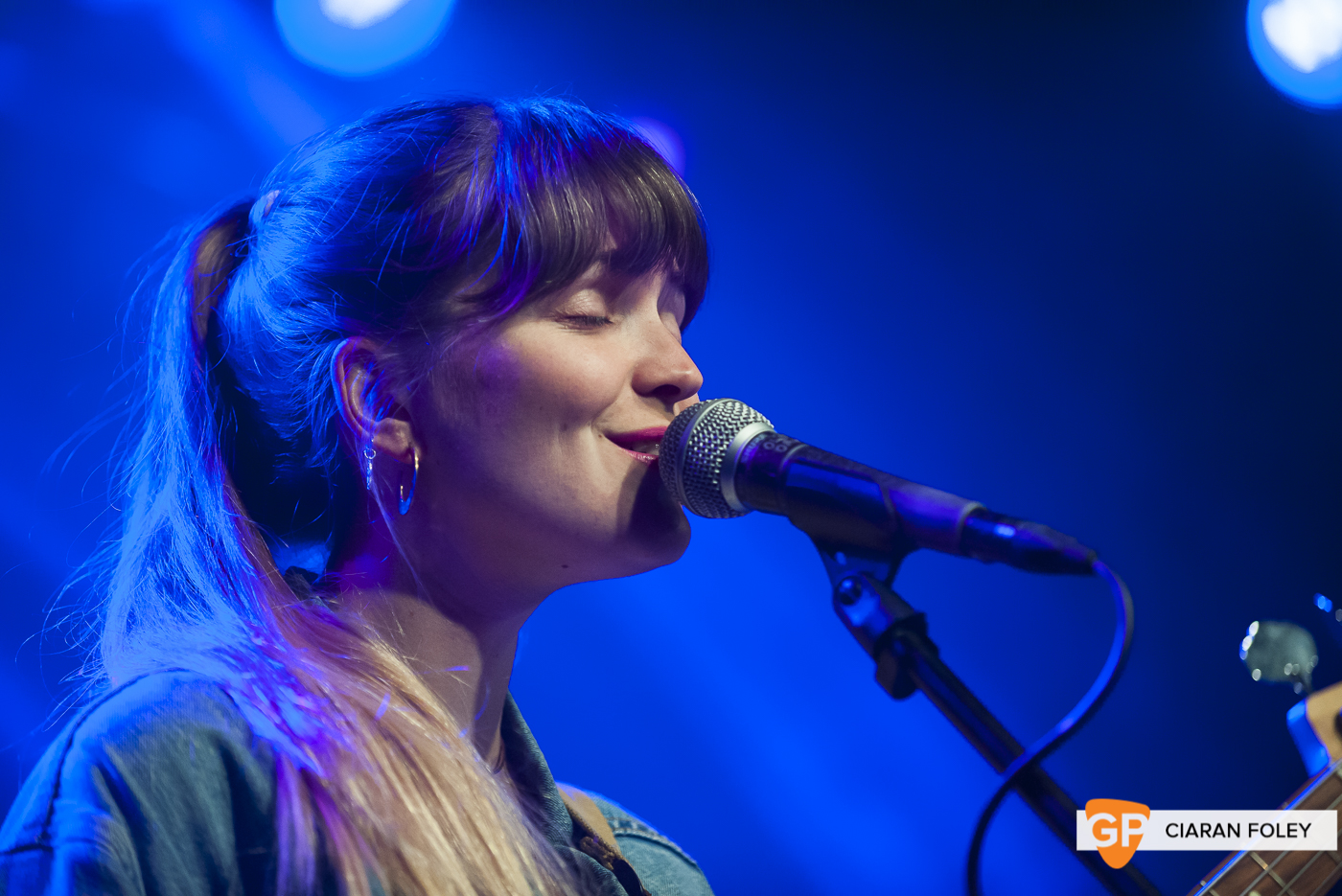 Tom Speight w-s Scarlet @ Cypress Avenue Cork 18-04-2019-6