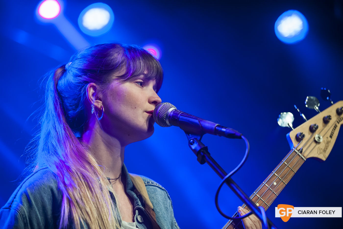 Tom Speight w-s Scarlet @ Cypress Avenue Cork 18-04-2019-7