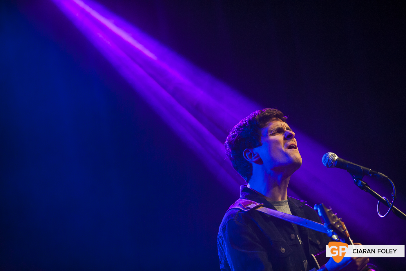 Tom Speight w-s Scarlet @ Cypress Avenue Cork 18-04-2019-8