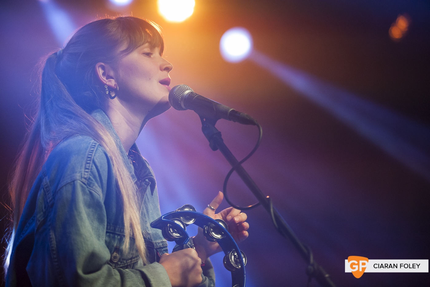 Tom Speight w-s Scarlet @ Cypress Avenue Cork 18-04-2019-9