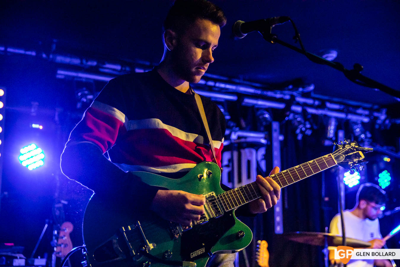 TrueTidesWhelans