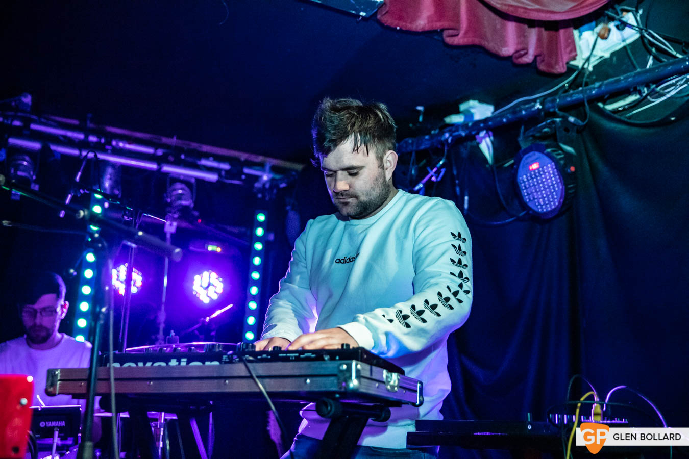 TrueTidesWhelans