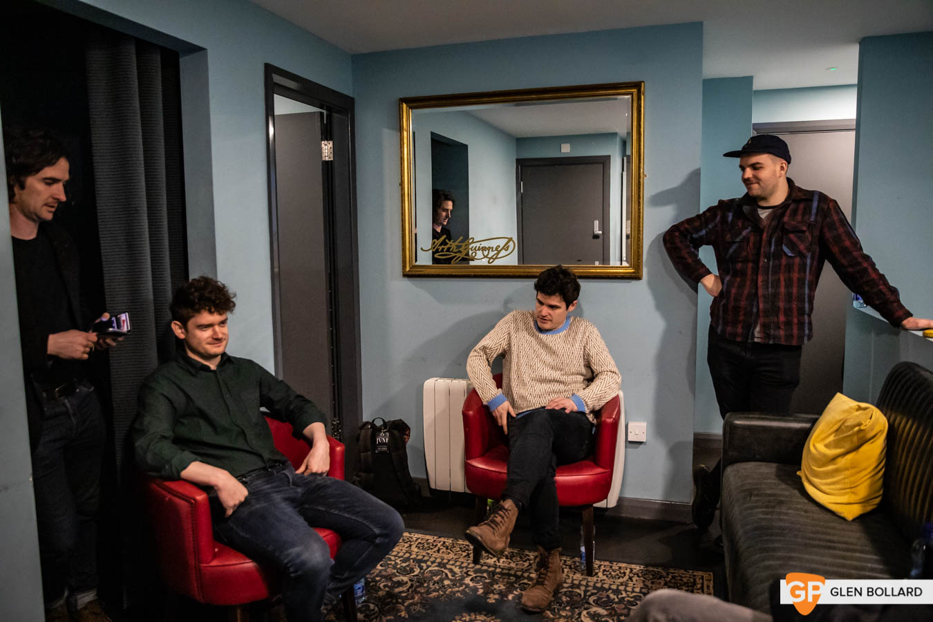 TrueTidesWhelans