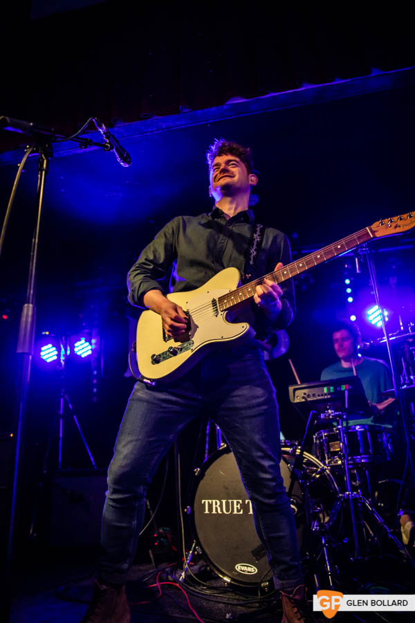 TrueTidesWhelans