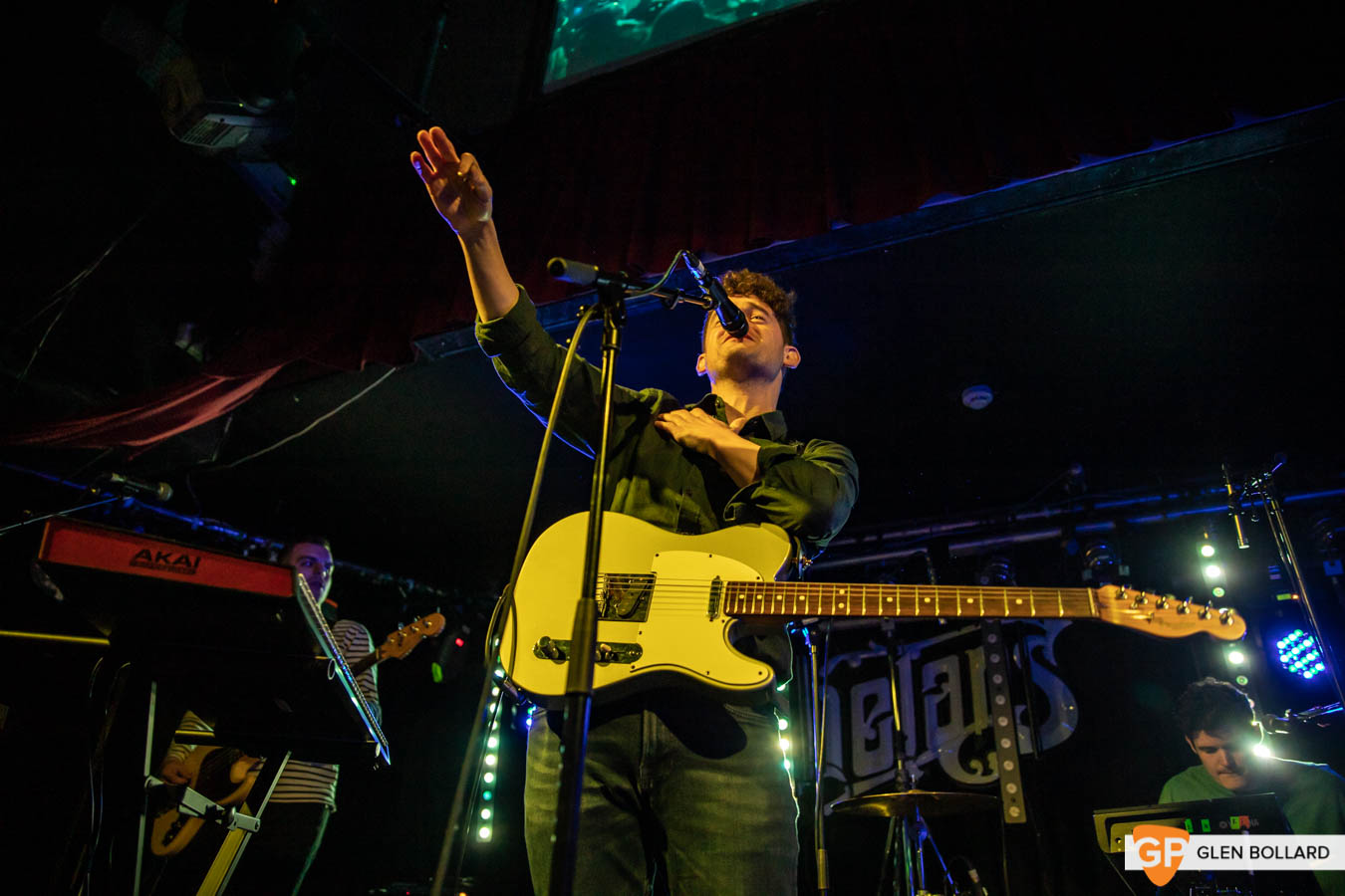 TrueTidesWhelans