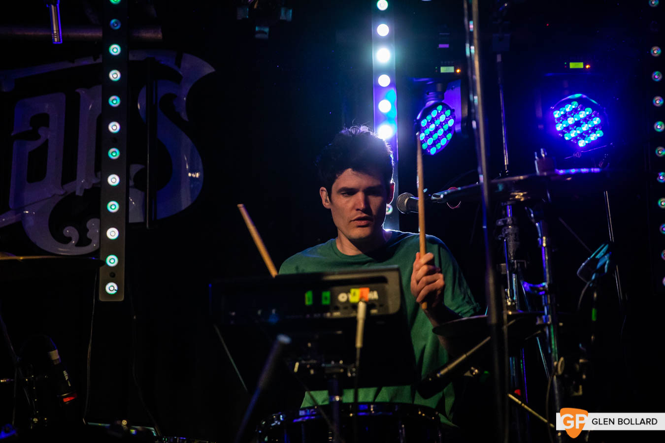 TrueTidesWhelans