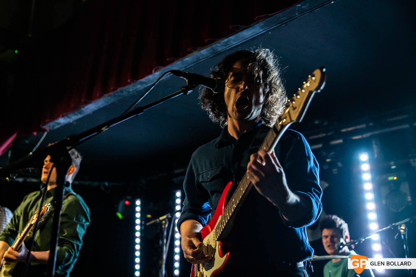 TrueTidesWhelans