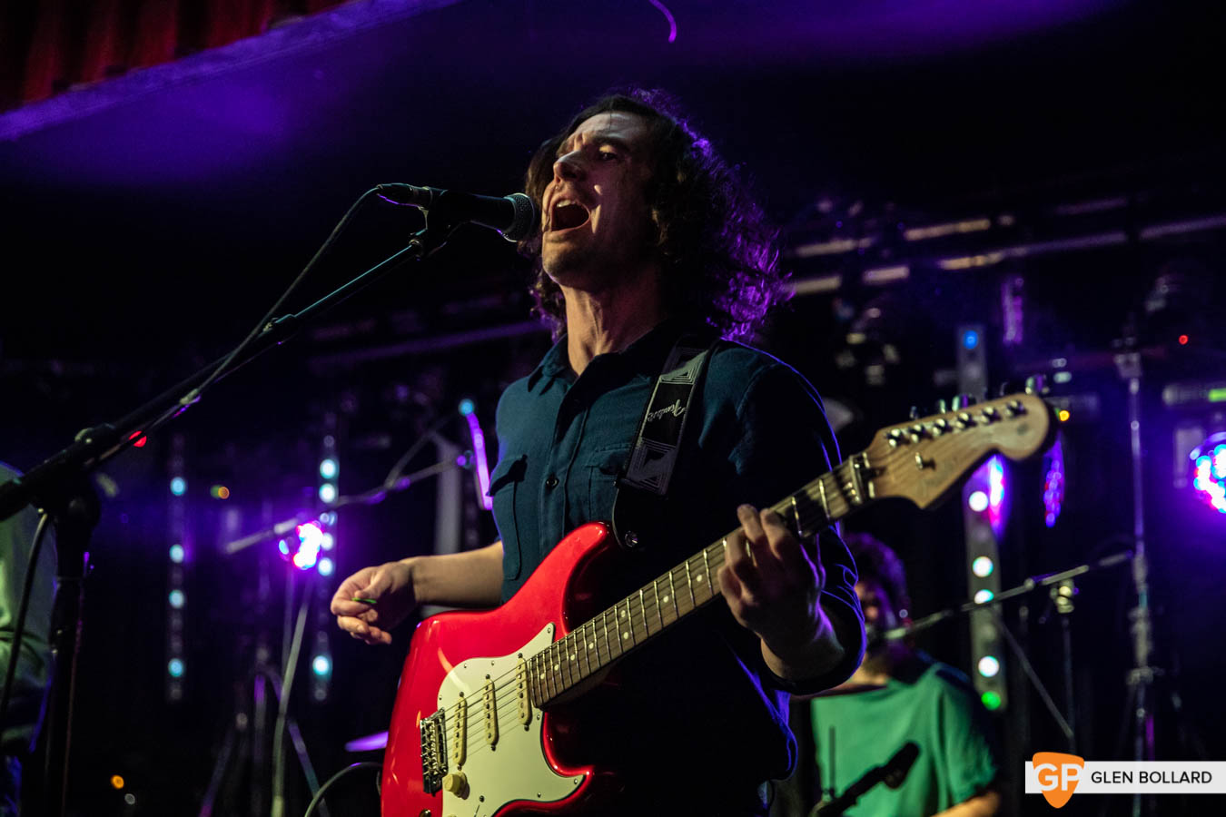 TrueTidesWhelans