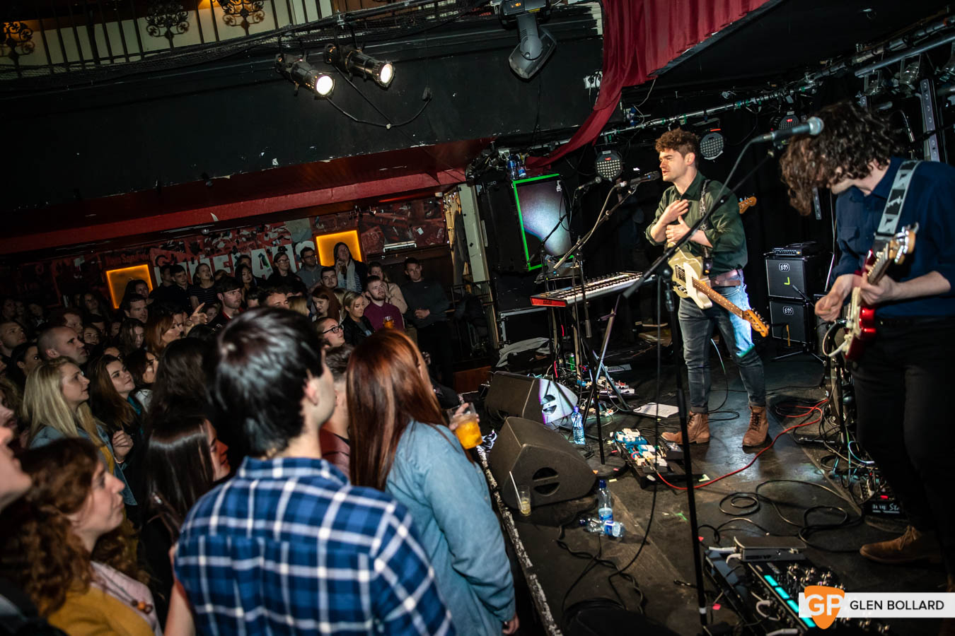 TrueTidesWhelans