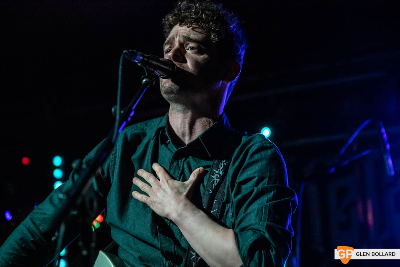 TrueTidesWhelans