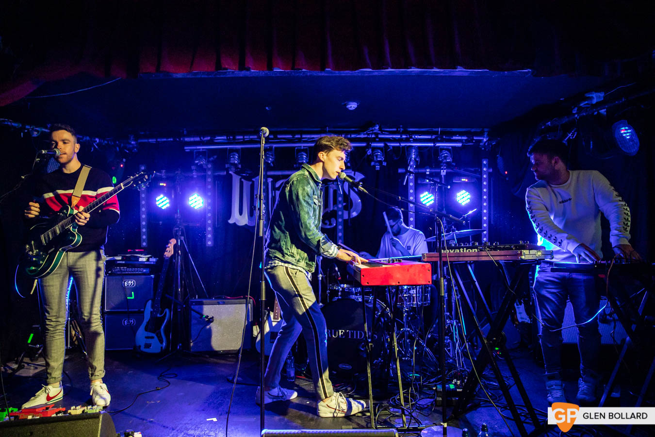 TrueTidesWhelans