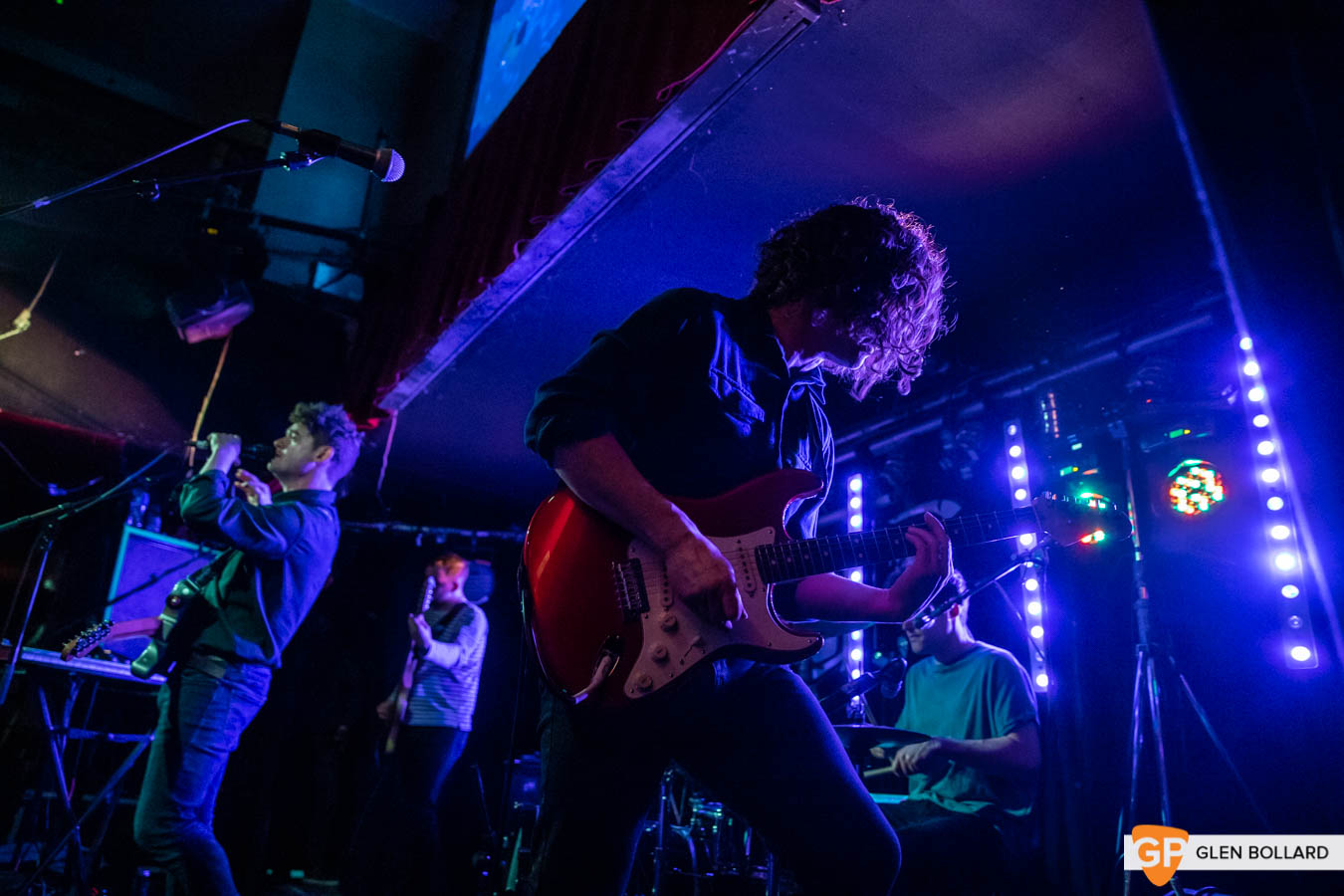 TrueTidesWhelans