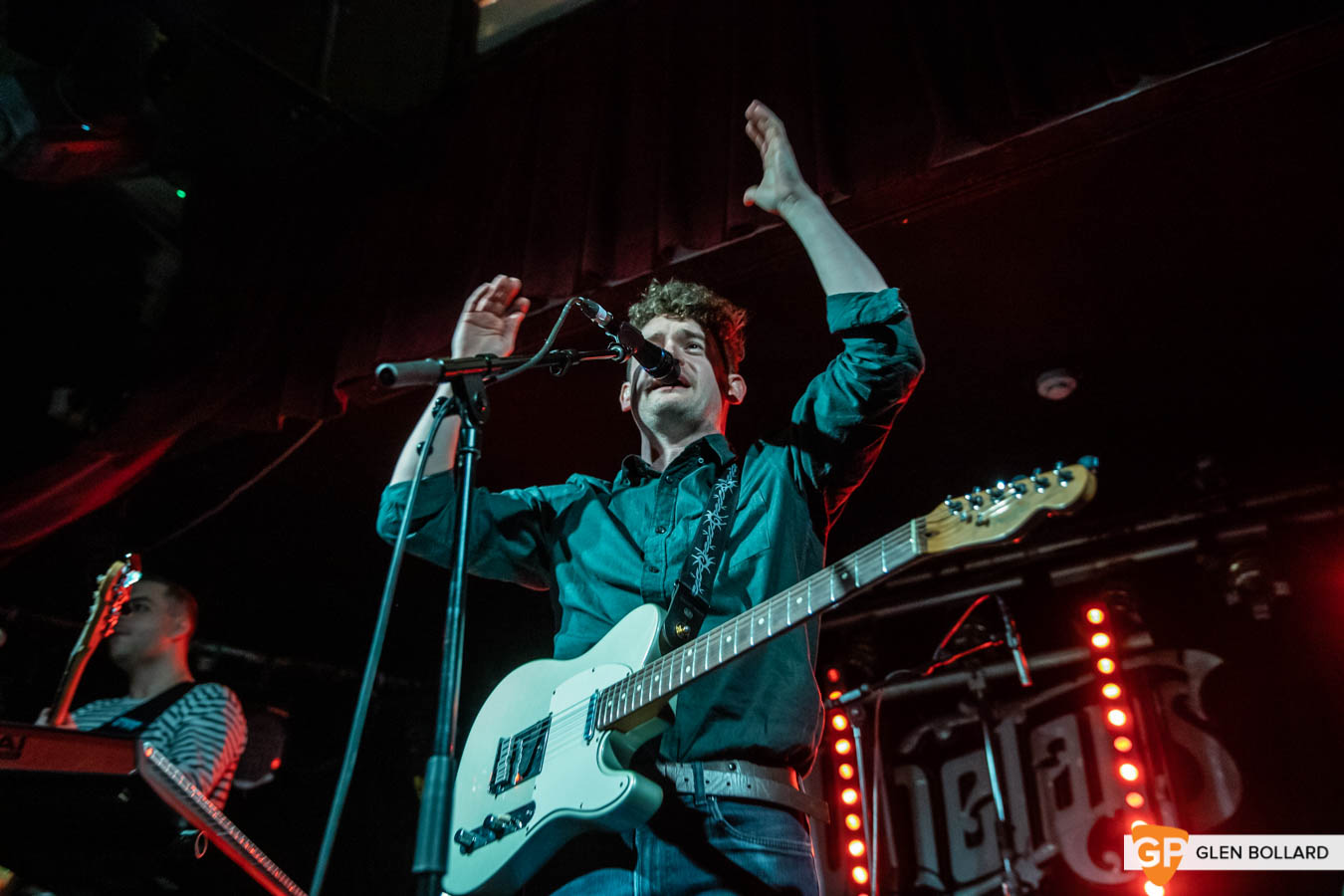 TrueTidesWhelans
