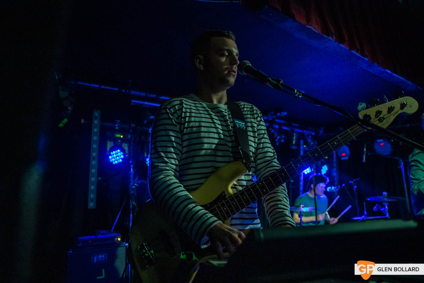 TrueTidesWhelans